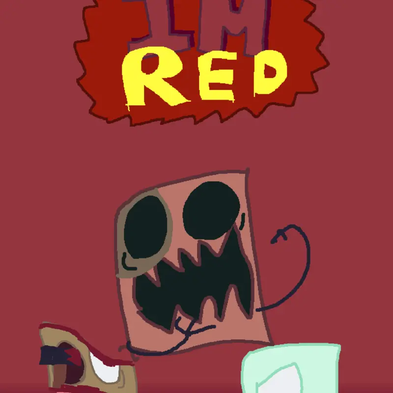 Game by @Ethan_fpe_oc