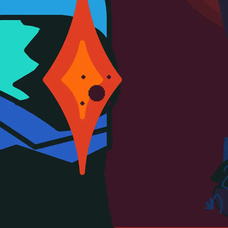 Game by @cuber_2026