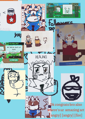 snapshot