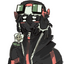 @-Zemisxe-