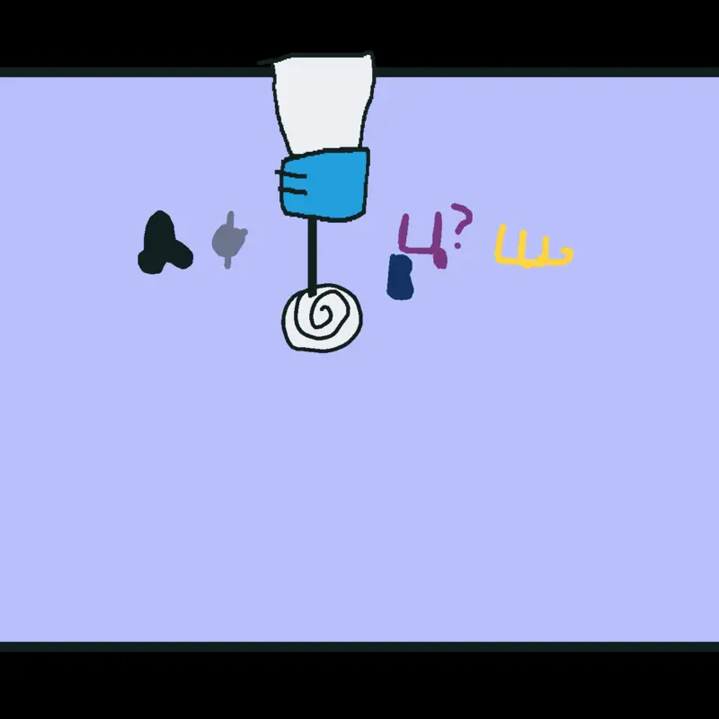 Game by @janine22