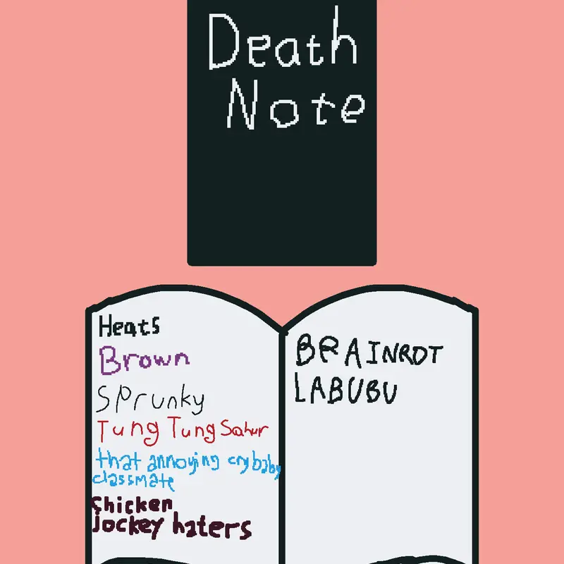 Game by @Ur_Supercontinent_Plays