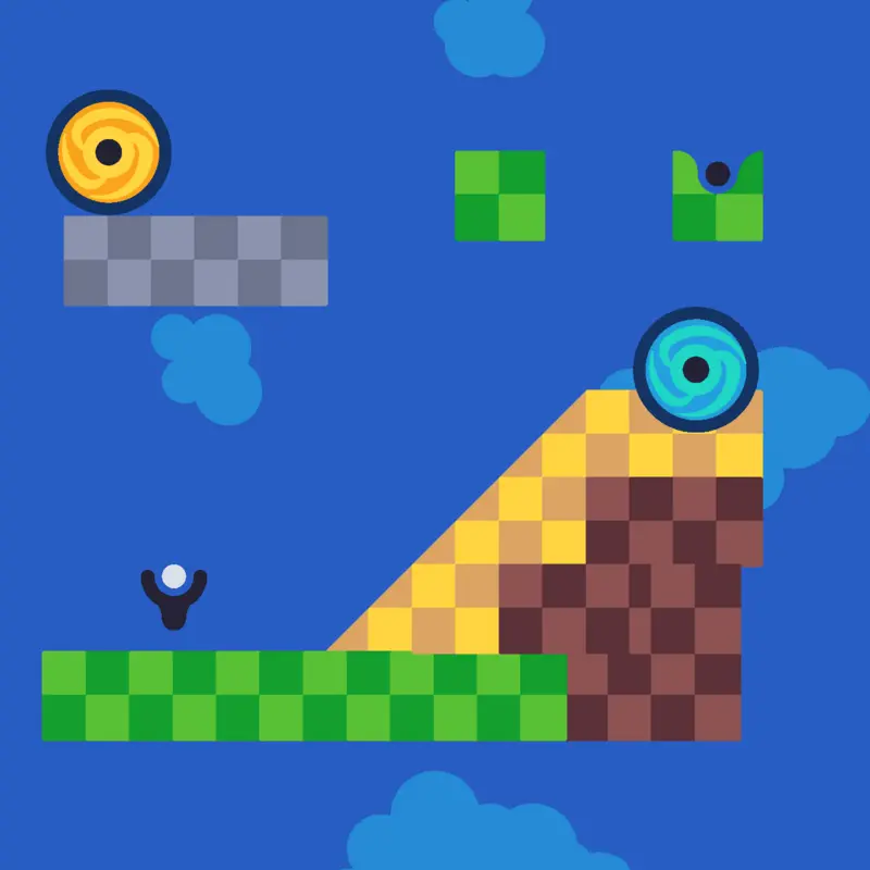 Game by @Blue_lump