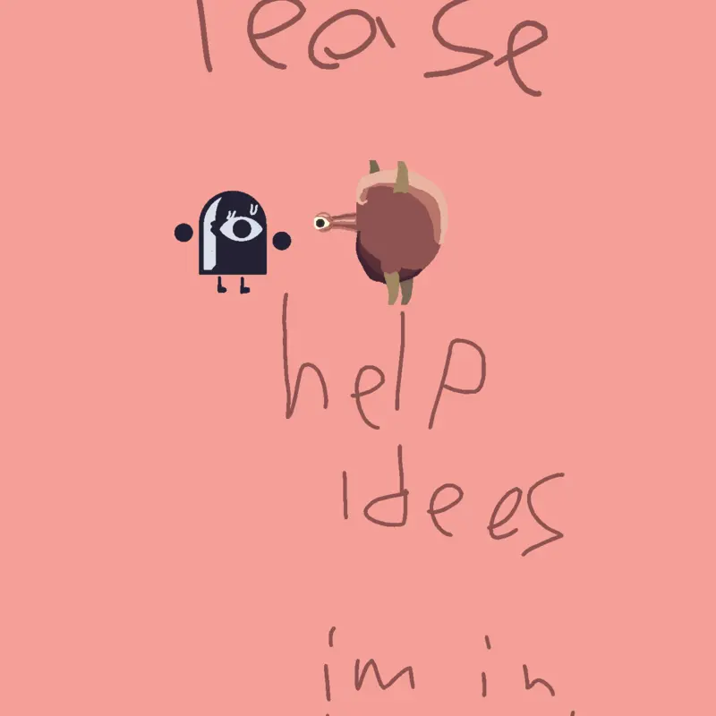 Game by @Gooptie