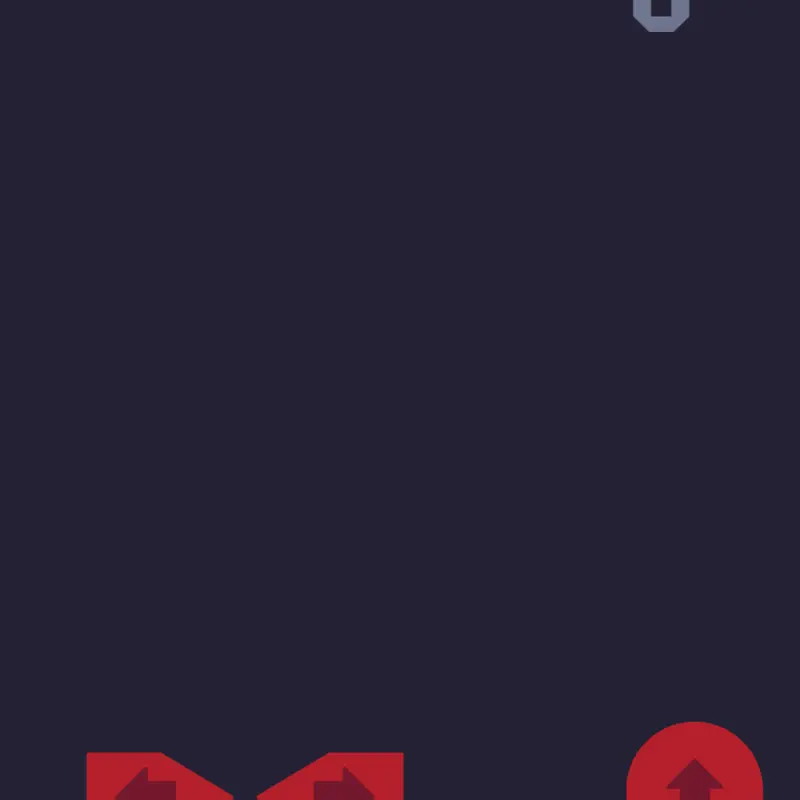 Game by @suffering