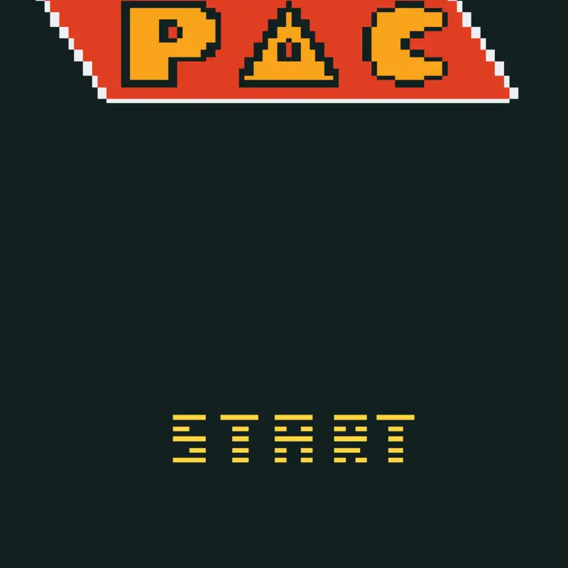 Game by @Meow_the_kitty