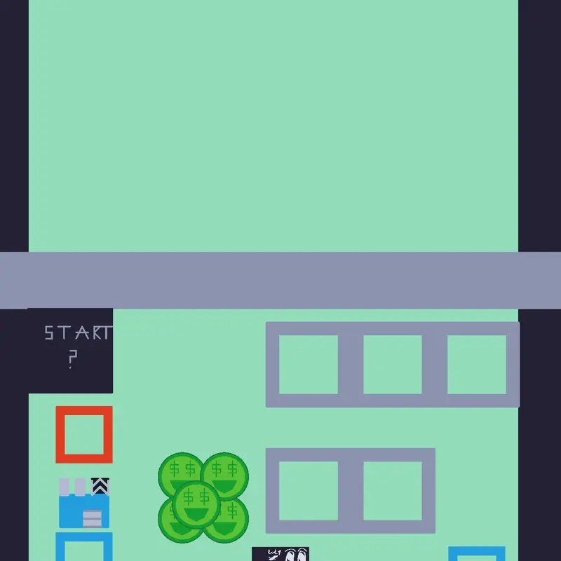 Game by @SmilingDev