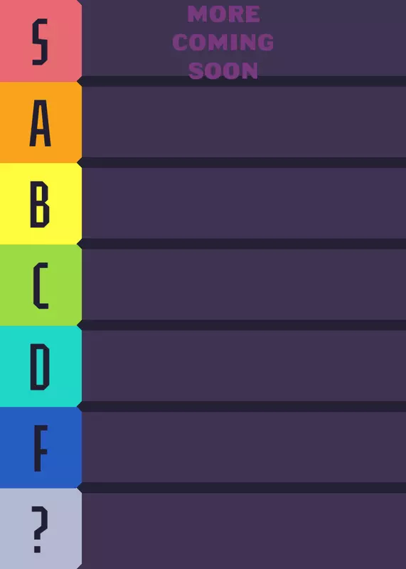 Game by @3eenab