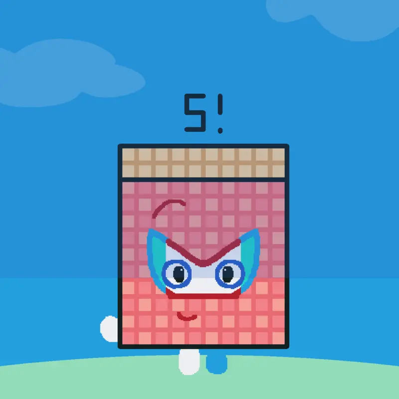 Game by @idk_what_to_call_myself