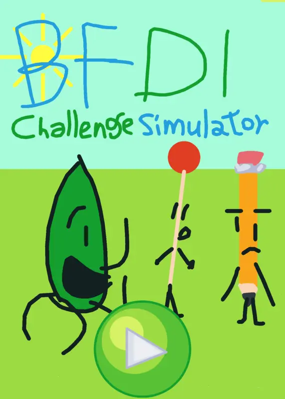 Game by @numberblo1