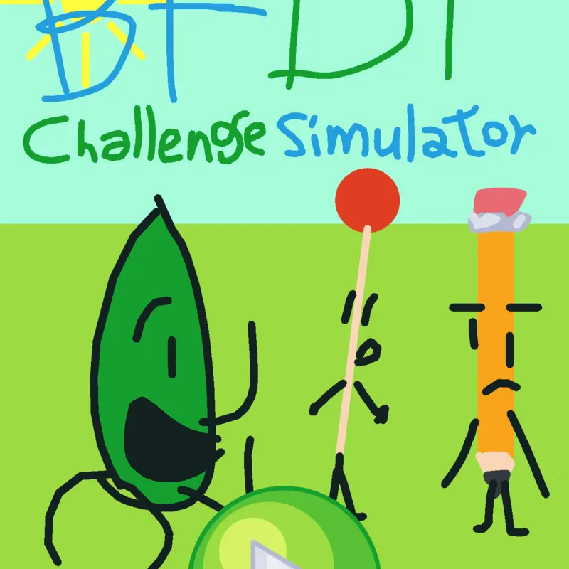 Game by @numberblo1