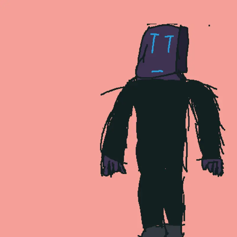 Game by @thespaceship