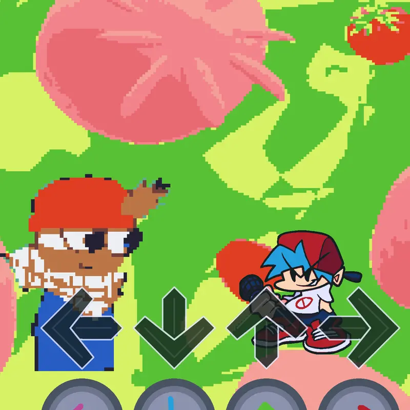 Game by @opopopopopopopopo
