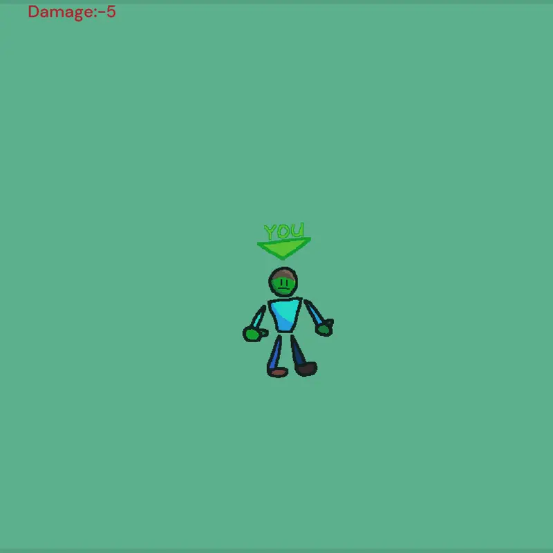 Game by @PINKxBOSS