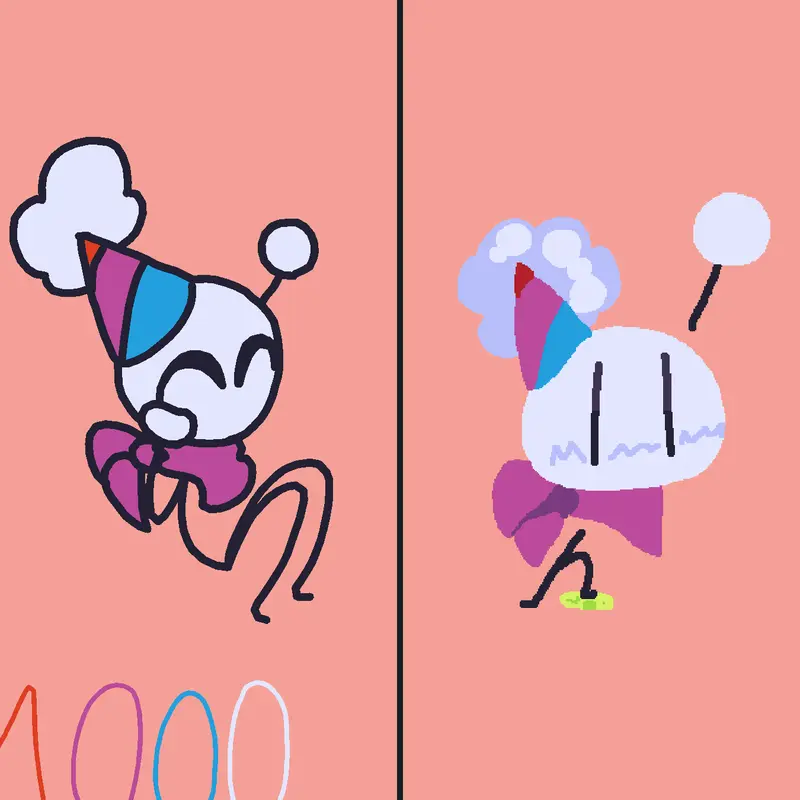 Game by @space_turtle