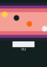 My game of life!!!