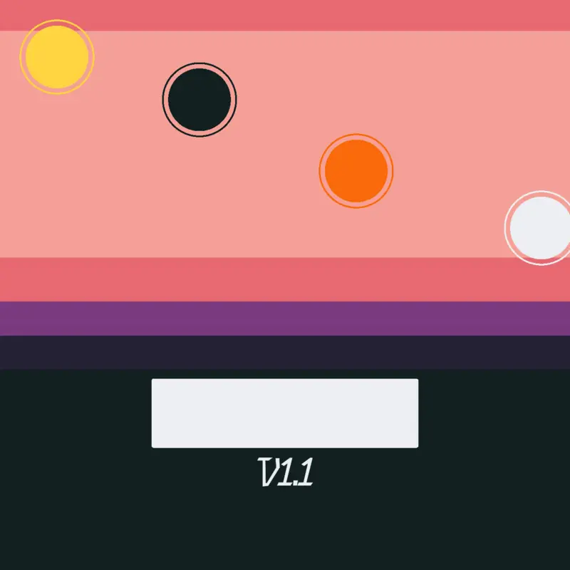 Game by @Arslan2244
