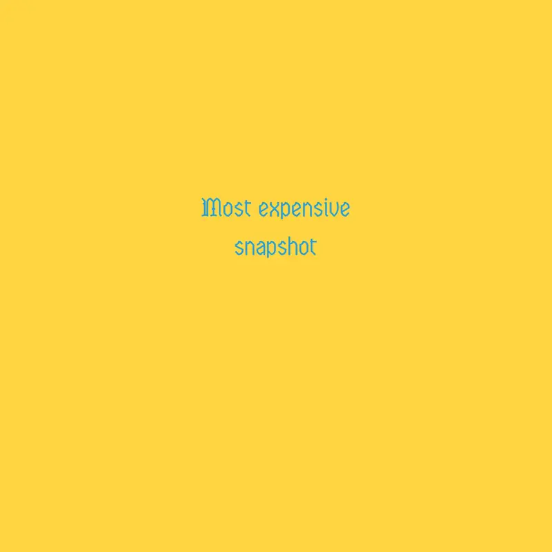 Game by @DaveParter