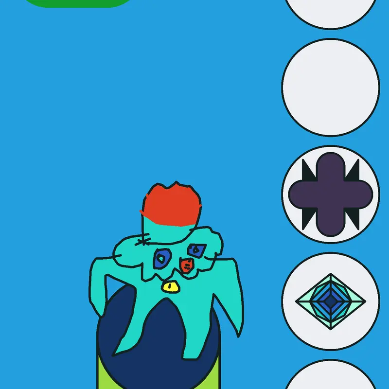 Game by @Konstanta18
