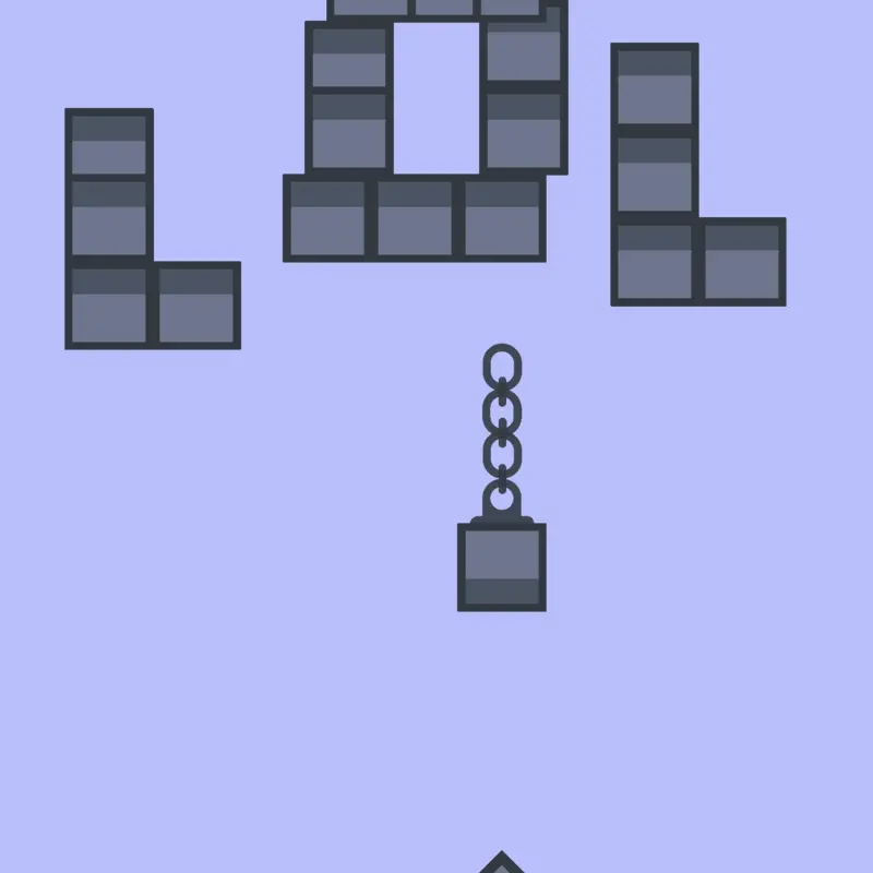 Game by @Zashko