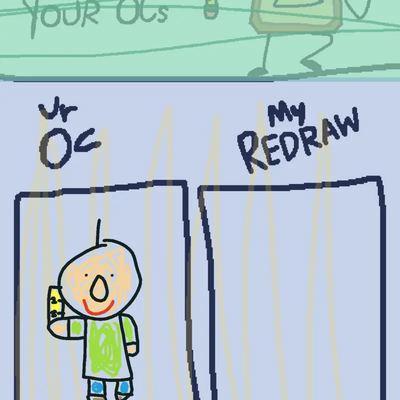 Game by @Master_Chicken
