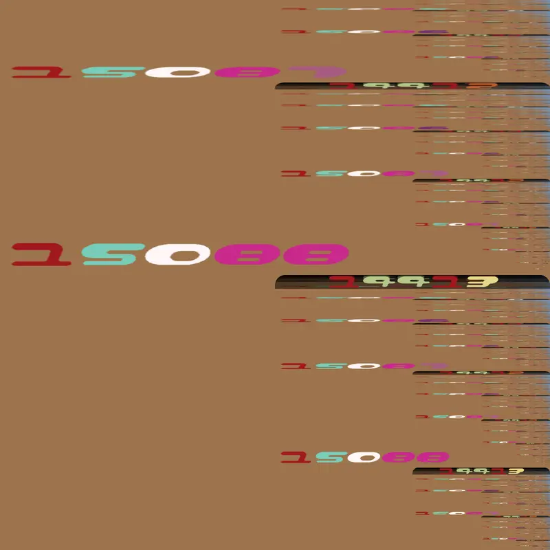 Game by @89TD_PortalChains-2026