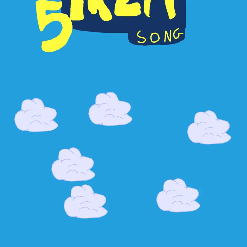 Game by @Gollfy_bunzo