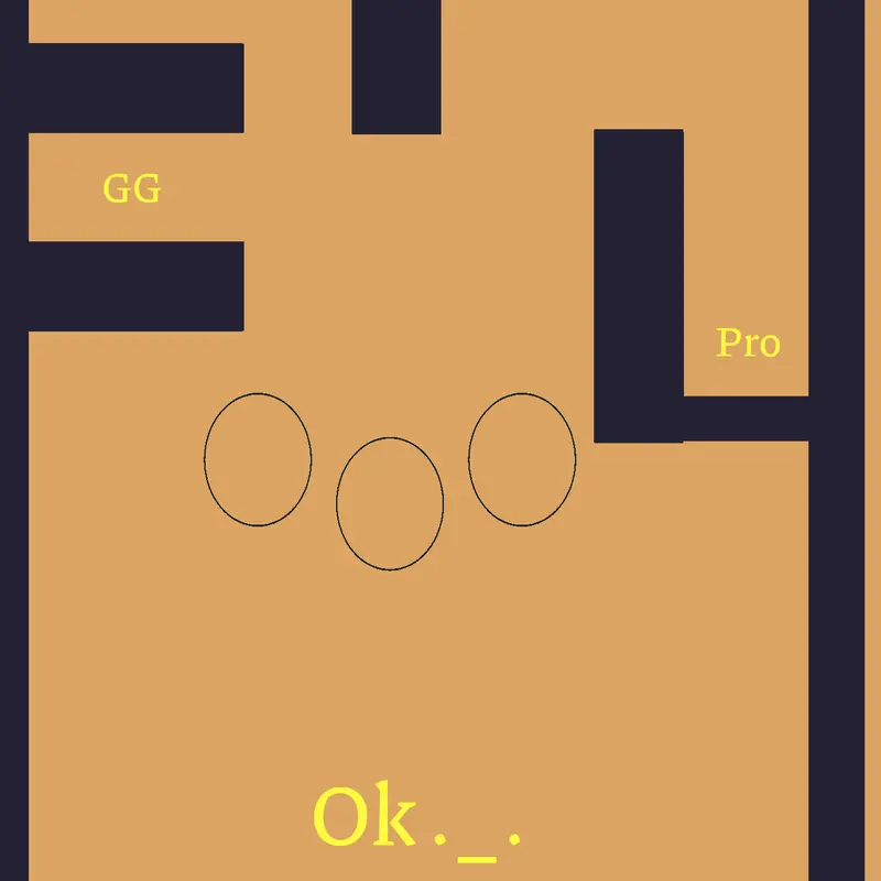 Game by @Datpay_cuter