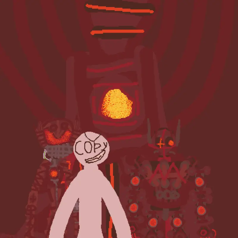 Game by @Xx-Abdulhadi-Ab_mega-xX