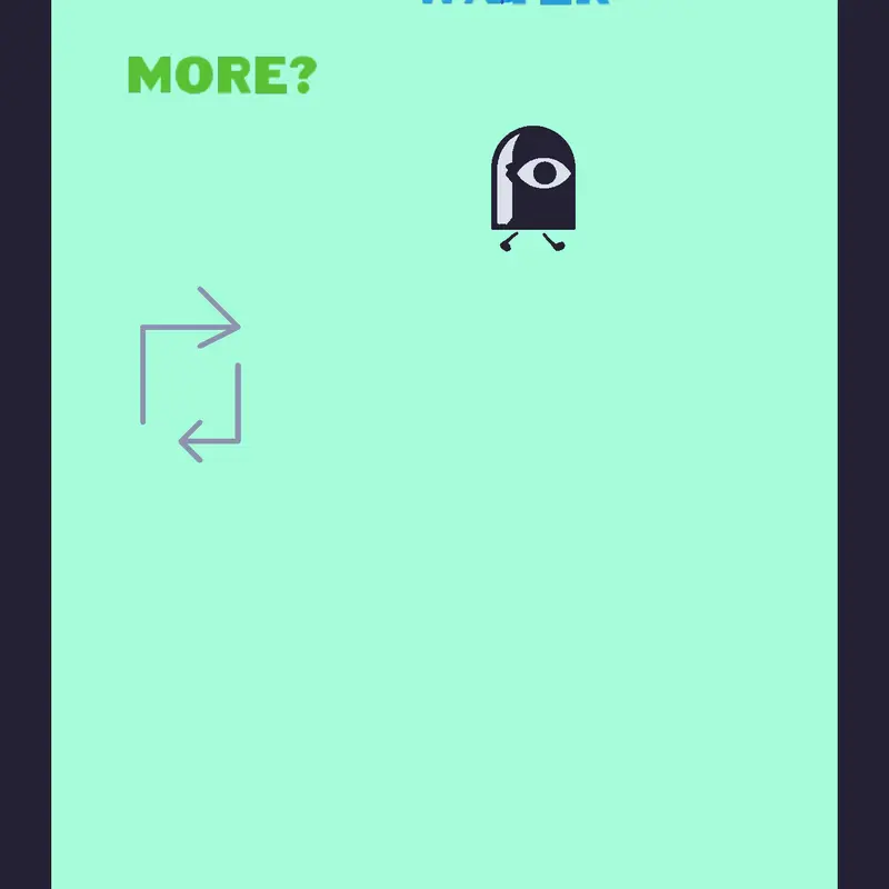 Game by @RomanPro