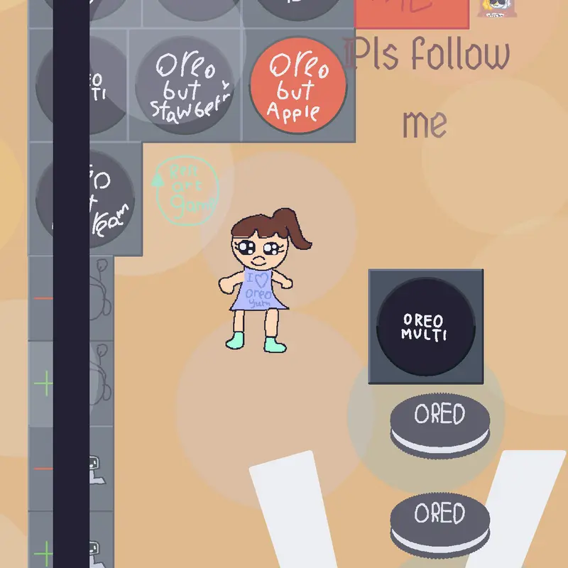 Game by @mini_hijabi