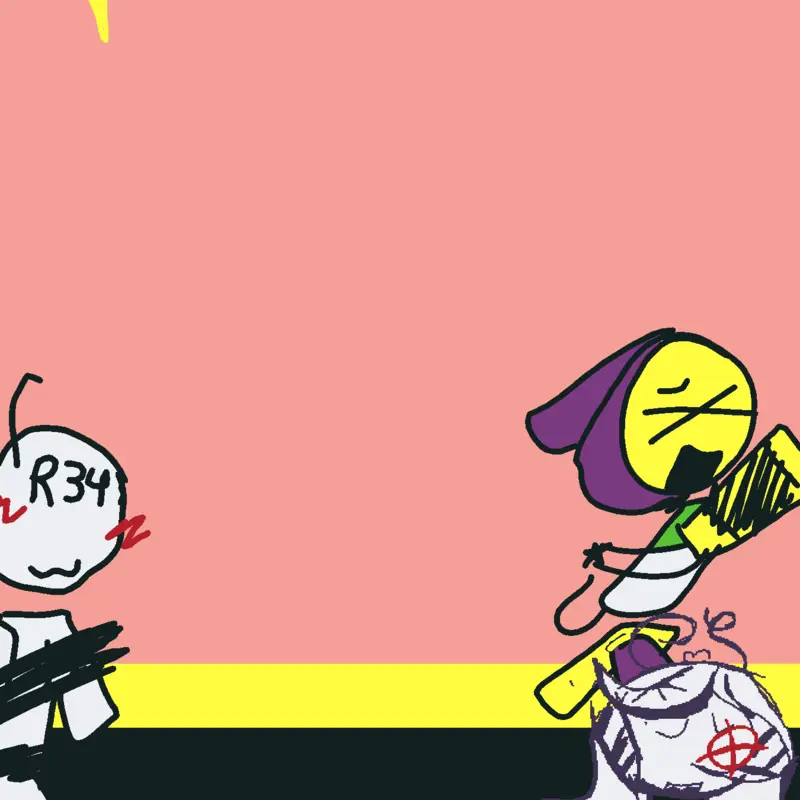 Game by @Cas1n