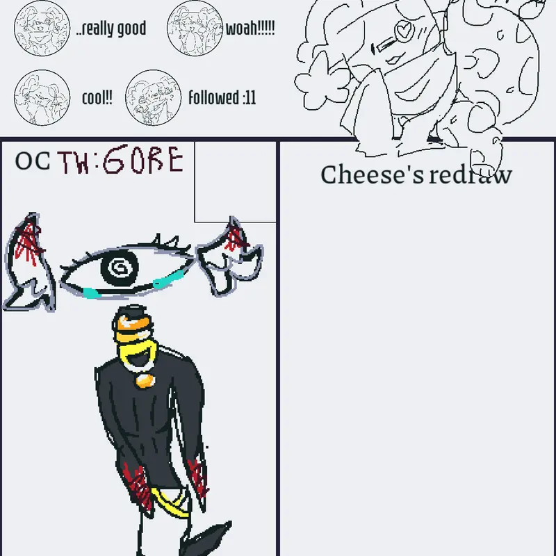 Game by @-piatot18-