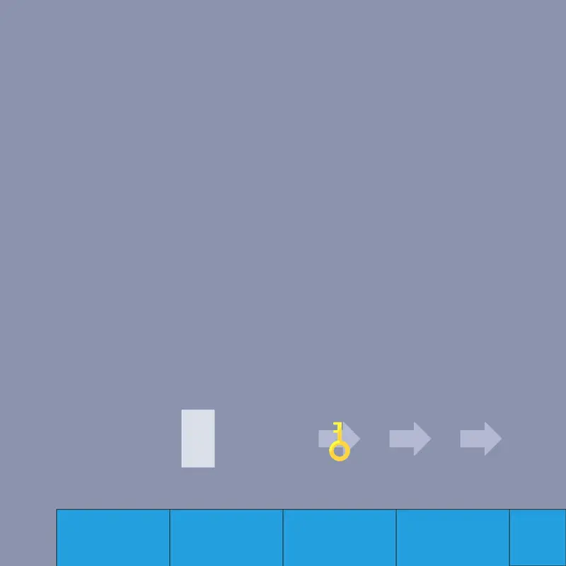 Game by @ALBERTO900