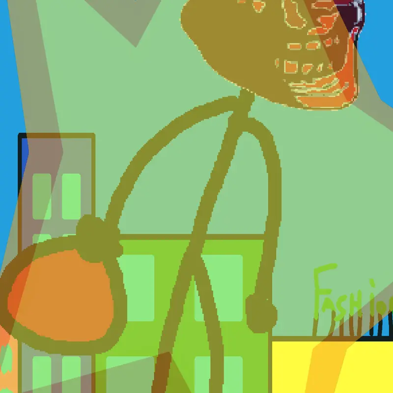 Game by @rushfino777