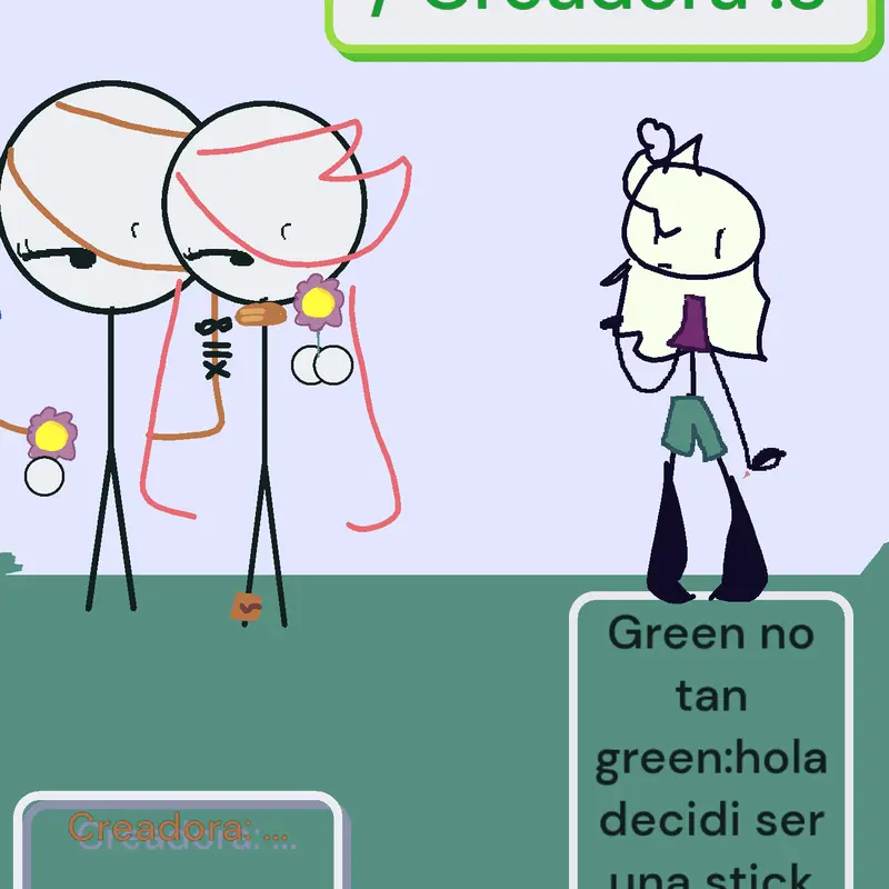 Game by @like_bfdi