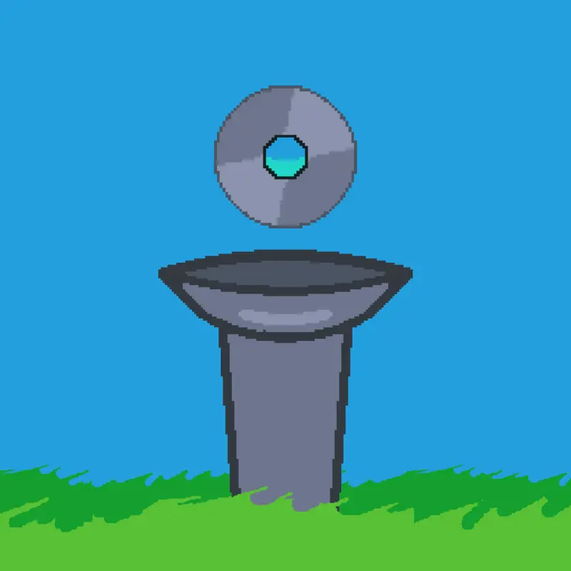 Game by @Game-Fun