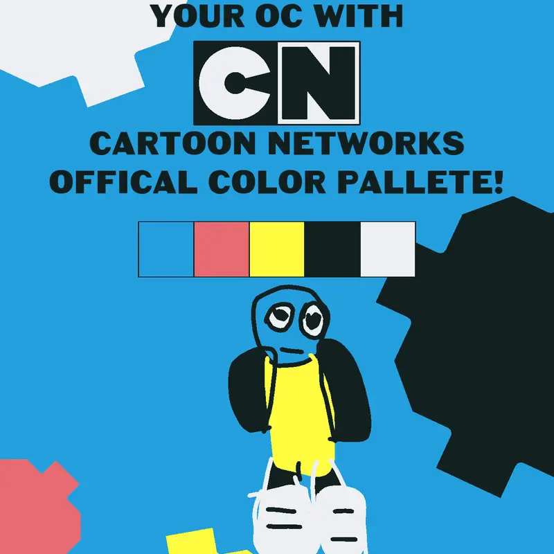 Game by @Mycatisnamespenny