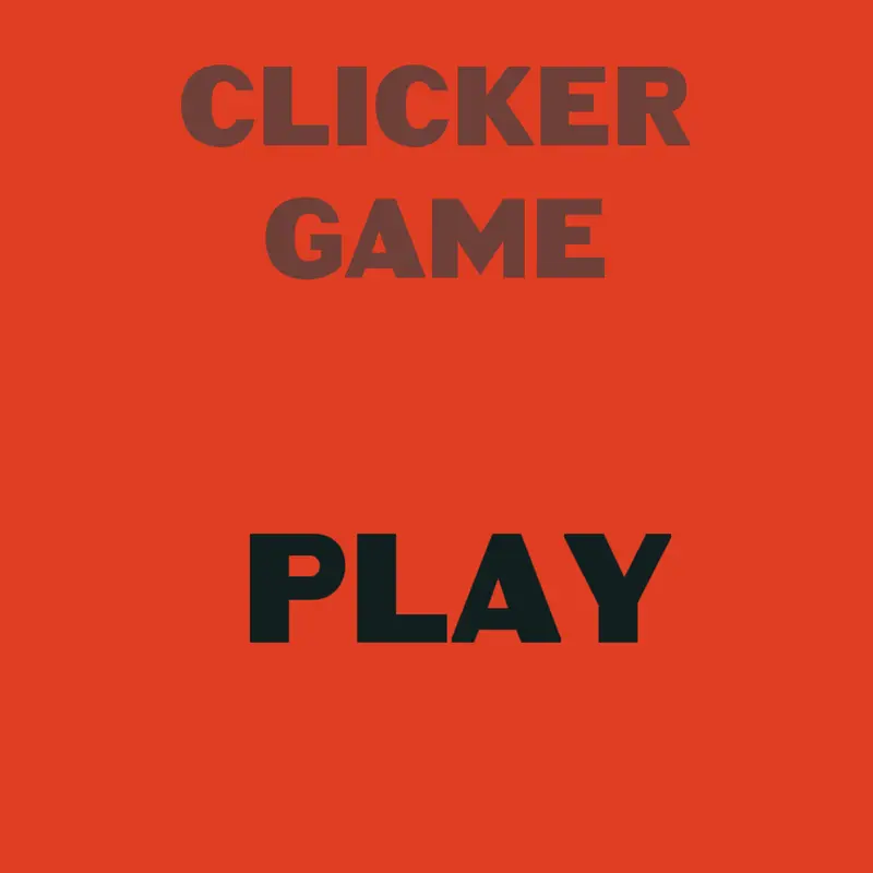 Game by @Petar_secrets