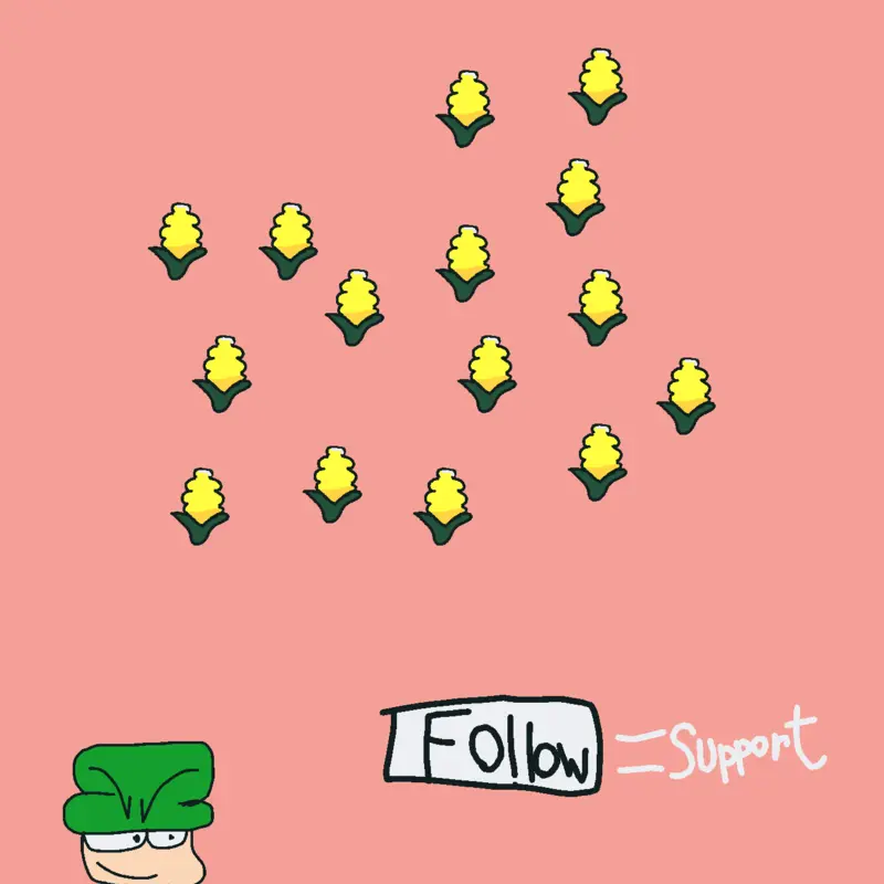 Game by @Bambi_castle