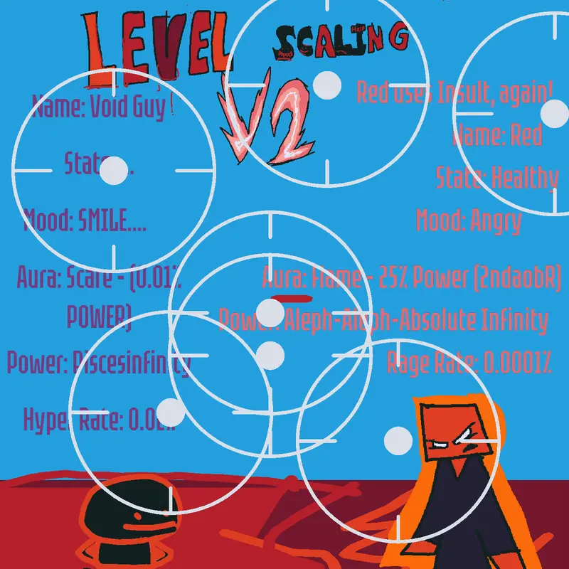 Game by @baster0