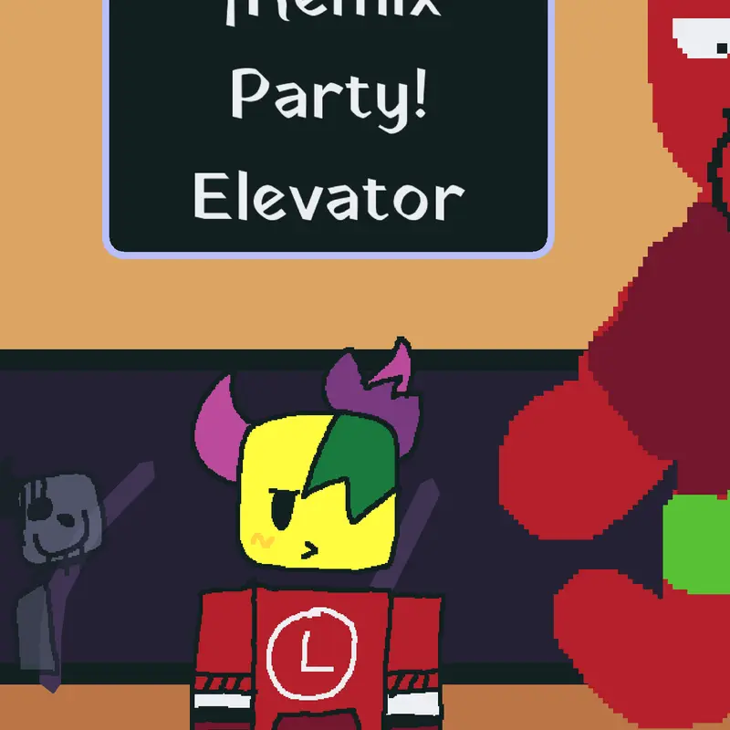 Game by @WelcomeToApplitsWorld