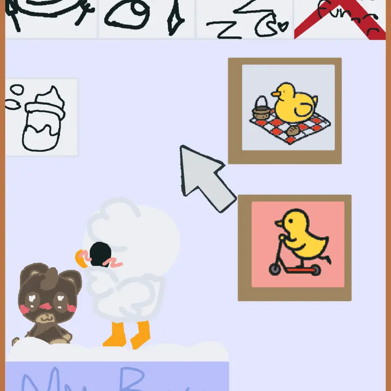 Game by @Shelly_M145