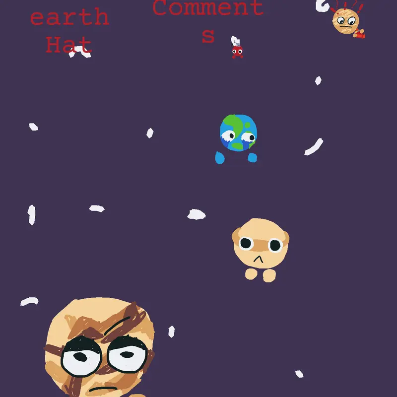 Game by @cat_sisters