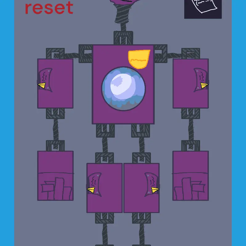 Game by @Ruumitera