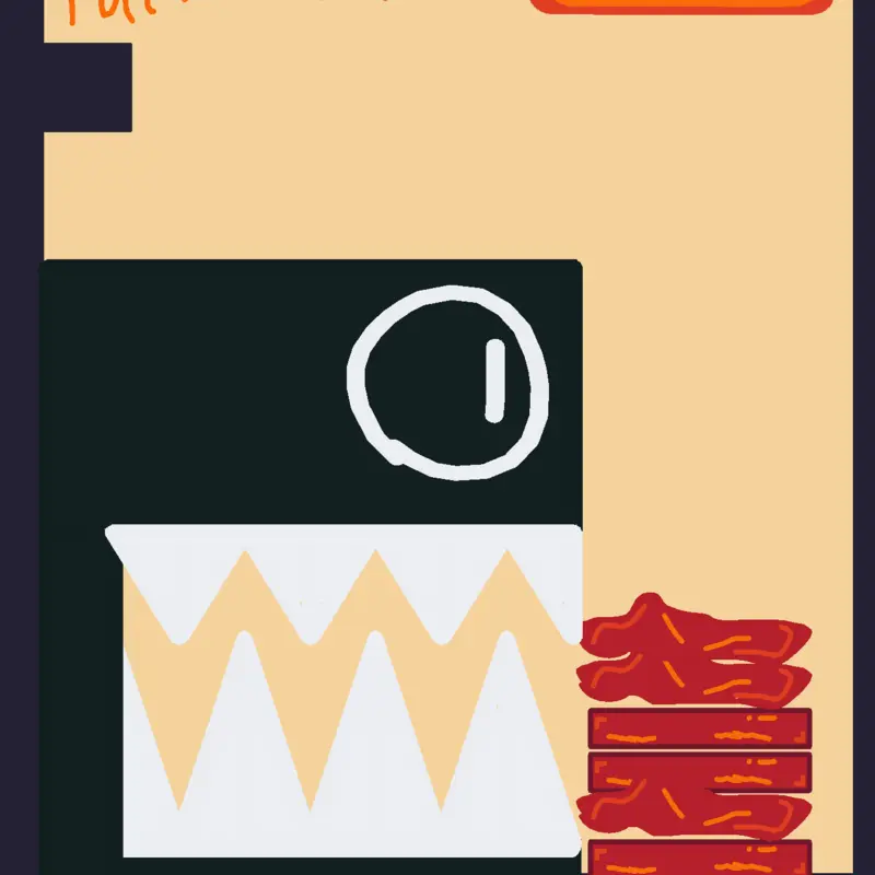 Game by @Melanie2_