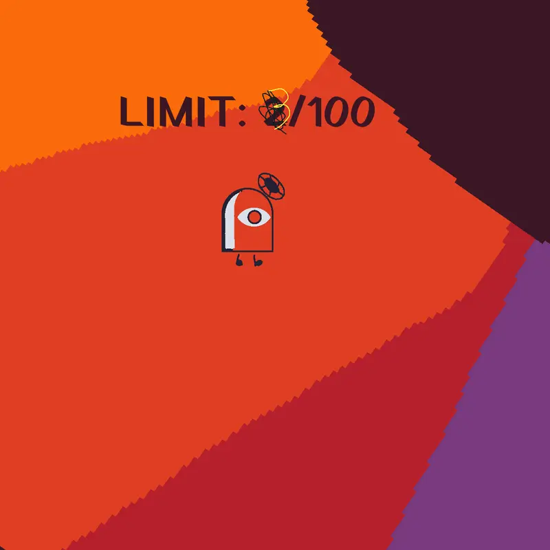 Game by @sAm_casol_giy
