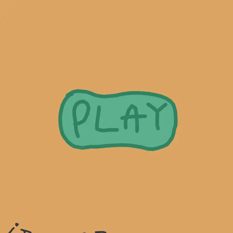 Game by @Molly_moth