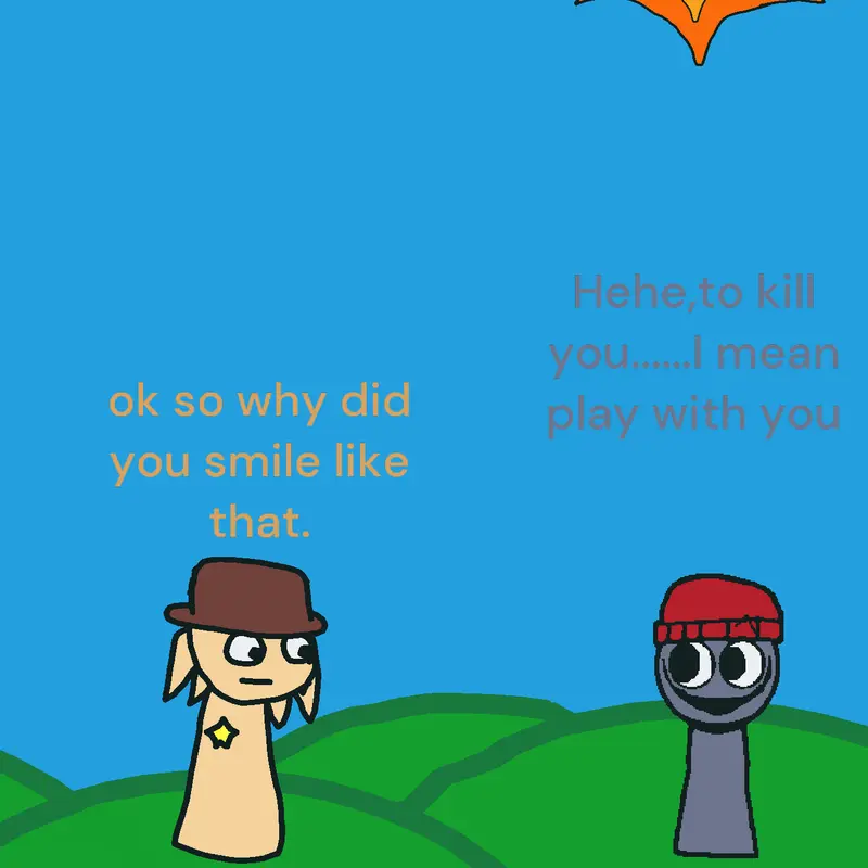 Game by @Yazan_Games_Official