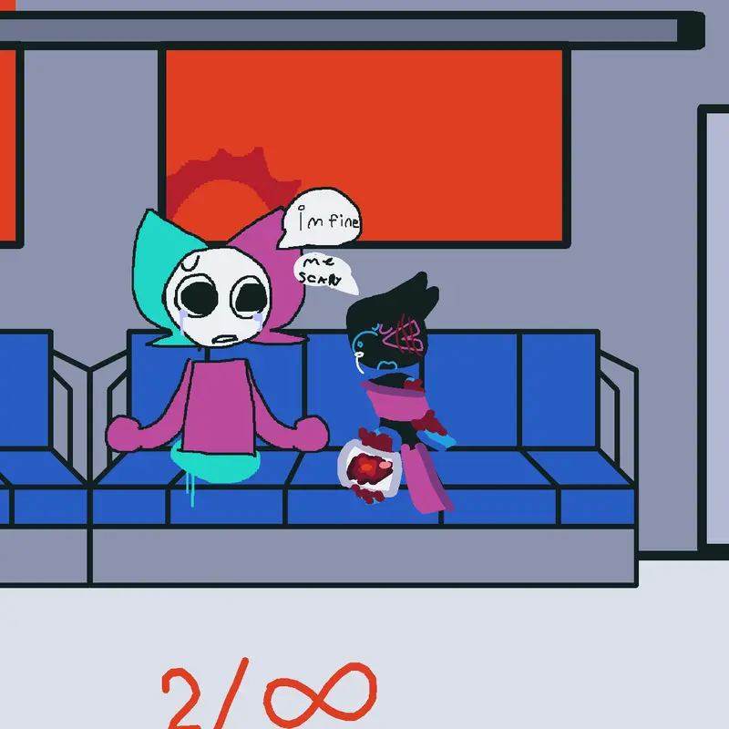 Game by @Glitch_rbx